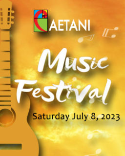 23 0708 Caetani Music Festival Poster 500