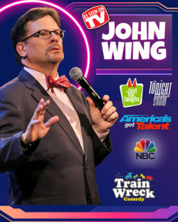 23 09 22 John Wing Poster 500