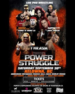 23 09 30 Power Struggle Poster 500