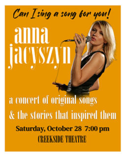 23 10 28 Anna Jacyszyn Poster