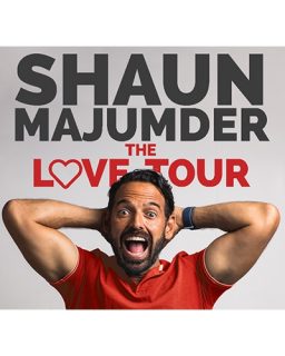 23 11 05 Shaun Majumder Poster 500 2