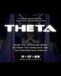 23 11 17 Theta By Kinshira Poster 500