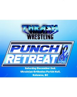 23 12 02 Punch And Retreat Poster 500