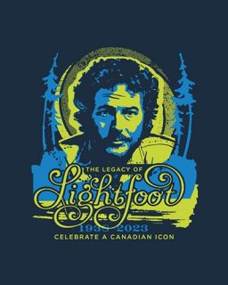 23 12 16 The Legacy Of Lightfoot Poster 500