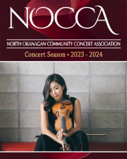 24 01 25 Haerim Elizabeth Lee Poster 500C