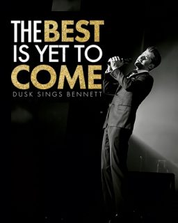 24 04 16 The Best Is Yet To Come Poster 500