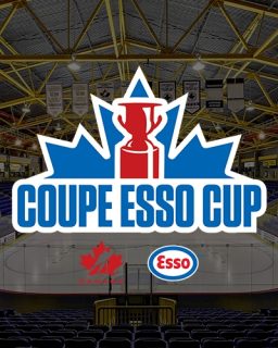 24 04 21 Esso Cup Poster 500B