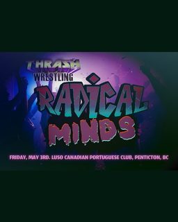 24 05 03 Radical Minds Poster 500B