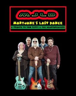 25 11 15 Mary Janes Last Dance Poster V2