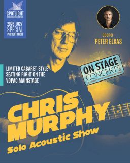 26 10 24 Chris Murphy Thumbnail