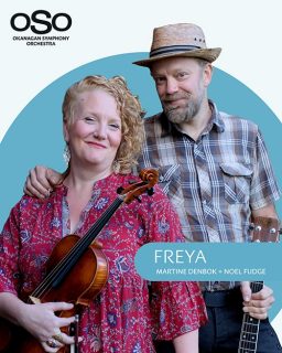 26 12 20 Freya 500X625