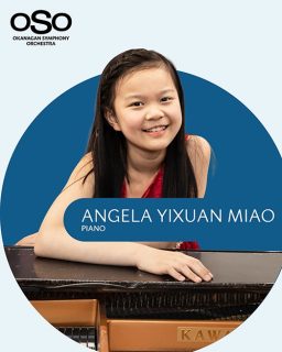 27 03 07 Miao 500X625