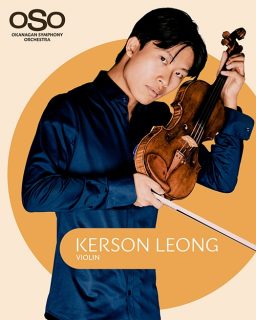 27 04 04 Leong 500X625