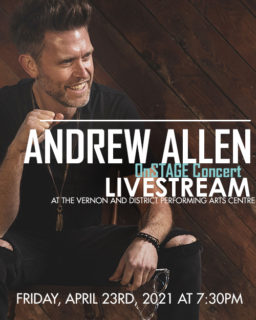 21 04 23 Andrew Allen Thumb