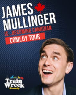 18 09 22 James Mullinger Poster 250