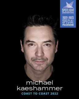 Kaeshammer 500 X 625
