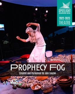 Prophecy Fog 500 X 625