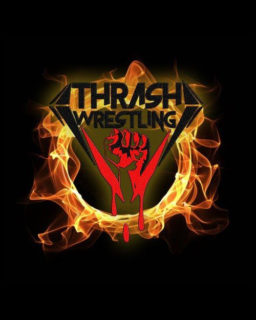 Thrash Wrestling Place Holder Poster 02 500
