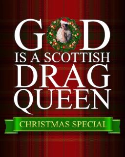 Xmas 500X625