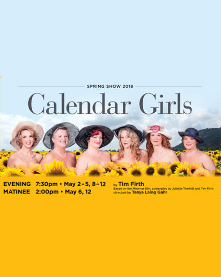 18 05 02 Calendar Girls Poster 500