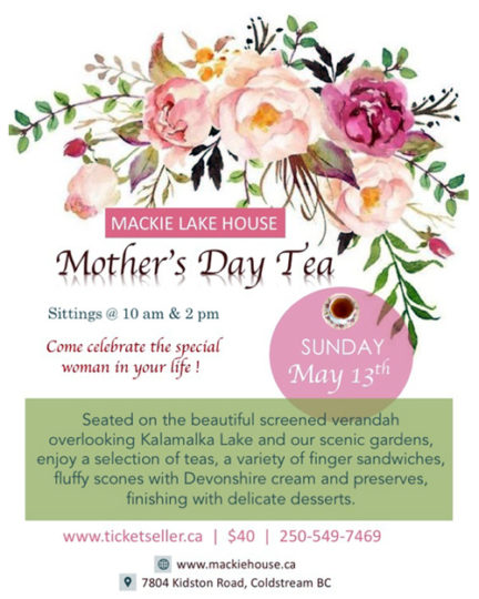 18 05 13 Mothers Day 2017 500
