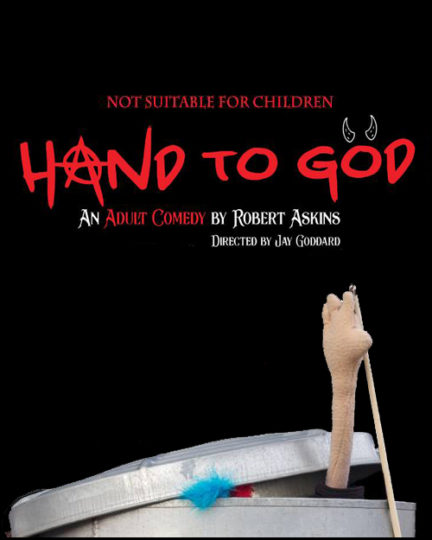 18 06 05 Hand To God 500