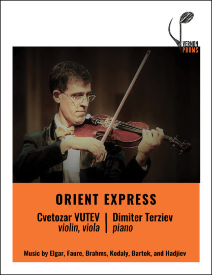 18 07 14 Orient Express