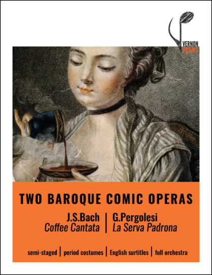 18 07 21 Operas