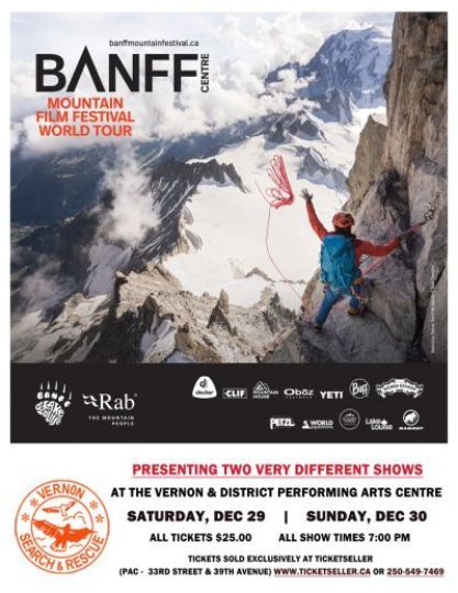 18 12 30 Banff Film Festival Poster A