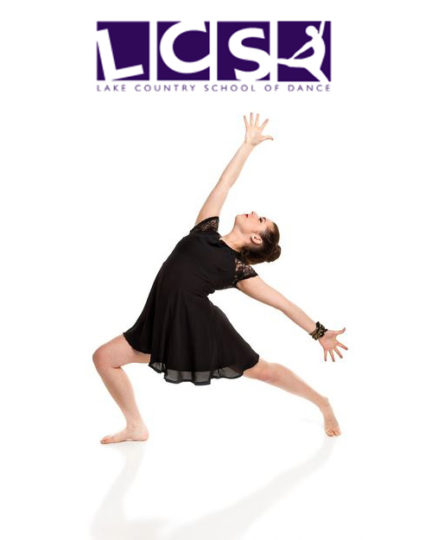 19 01 06 Lake Country School Poster 500