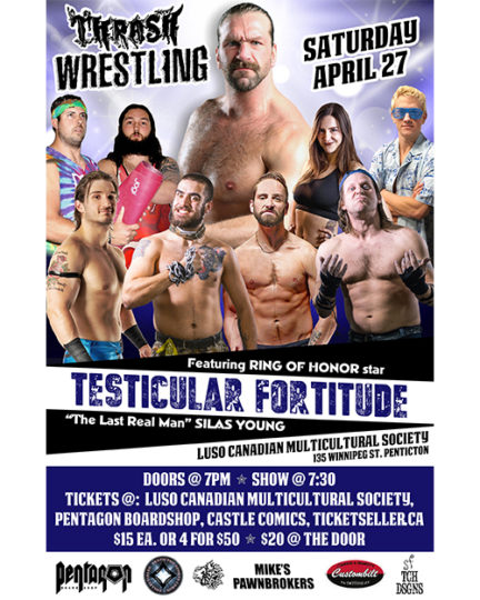 19 04 27 Testicular Fortitude Poster 500