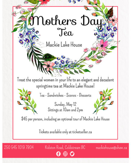 19 05 12 Mothers Day Tea 500