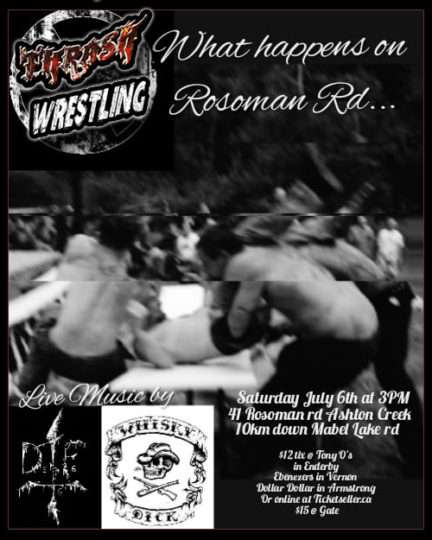 19 07 06 Poster What Happens On Rosoman Road 500