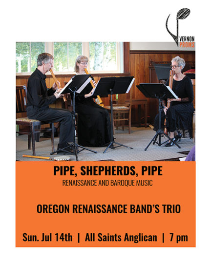 19 07 14 Pipe Shepherds Pipe Poster 500