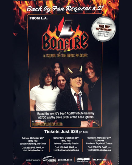 19 10 25 Bonfire Poster 500