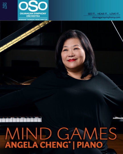 2022 10 Mind Games 500P X 625P