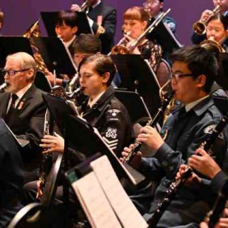 Cadets 2025 Thumbnail