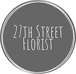 27th Street Florist