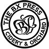 BX Press Cidery