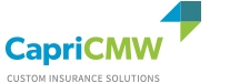 CapriCMW