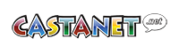 CASTANET WEB