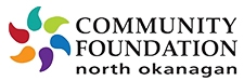 Community Foundation NO
