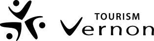 TOURISM VERNON