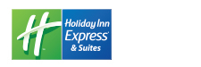 Holiday Inn