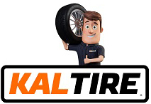 Kal Tire