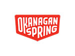 Okanagan Spring