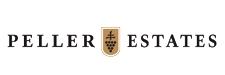 Peller Estates