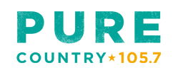 Pure Country