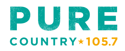 Pure Country