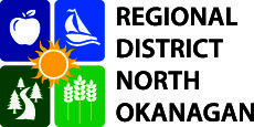 Regional District of North Okanagan